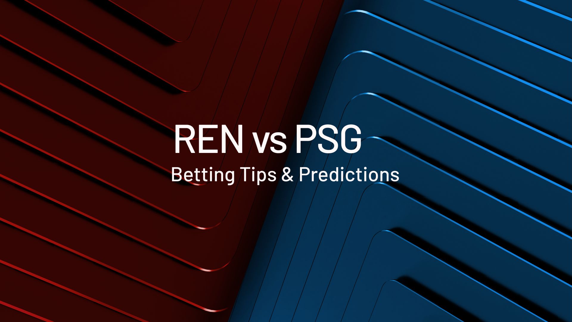 rennes psg